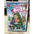 BARBIE YILBASI PARTISI DVD