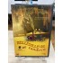 BELLEVILLEDE RANDEVU DVD