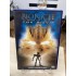 BIONICLE DVD