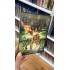 BIONICLE GÖLGELERİN AĞI 3 DVD