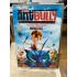 BİTİRİM KARINCA DVD