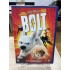 BOLT DVD