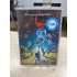 BOLTS BLIP DVD