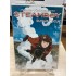 BUHAR ÇOCUK DVD
