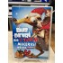 BUZ DEVRİ BİR YILBAŞI MACERASI DVD