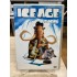BUZ DEVRİ DVD