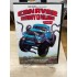CANAVAR KAMYONLAR DVD