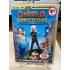 CANAVARLAR YARATIKLARA KARŞI DVD