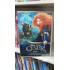 CESUR DVD
