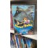 CESUR BALIK DVD