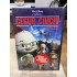 CESUR CİVCİV DVD