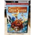 ÇILGIN DOSTLAR DVD
