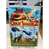 ÇILGIN DOSTLAR 2 DVD