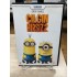 ÇILGN HIRSIZ 2 DVD