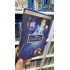 CİNDERELLA DVD