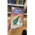 ÇİZGİ FİLMLER FABRİKASI 1 DVD