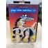 ÇİZGİ FİLM FABRİKASI DVD SERİ 3