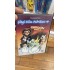 ÇİZGİ FİLM FABRİKASI DVD SERİ 4