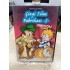 ÇİZGİ FİLM FABRİKASI DVD SERİ 5