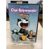 ÇİZGİ KAHRAMANLAR DVD