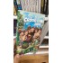 CROOD'LAR DVD