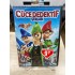 CÜCE DEDEKTİF ŞERLOK DVD