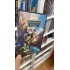 DEFİNE ADASI DVD