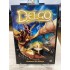DELGO DVD