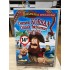 DEMEK KORSAN OLMAK İSTİYORSUN DVD