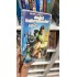DOĞAL KAHRAMANLAR DVD