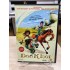 DON KİŞOT DVD