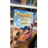 DOOGAL'IN SİHİRLİ YOLCULUĞU DVD