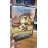 DORAEMON DVD