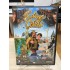 EVLİYA ÇELEBİ DVD