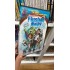 FARE ŞEHRİ DVD