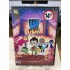 GENÇ TİTANLAR FİLMİ DVD