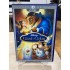 GÜZEL VE ÇİRKİN DVD