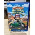 HANDY MANNY MOTORSİKLET MACERASI