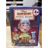 HANDY MANNY SİNEMA GECESİ DVD