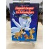 HAYALET CASPER VE ARKADAŞLARI DVD