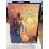 HAZRETİ MUHAMMED DVD