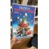HEDİYE OPERASYONU DVD