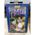 HEİDİ DVD