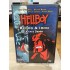 HELLBOY KAN VE DEMİR DVD