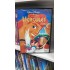 HERKÜL DVD