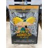 HEY ARNOLD DVD