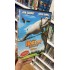 HORTON DVD