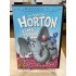 HORTON KİMİ DUYUYOR DVD