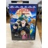 HOTEL TRANSILVANIA DVD