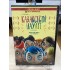 KABAKÇIĞIN HAYATI DVD